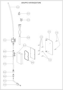 Winkelanschluss (RA05)