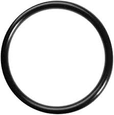 O-Ring Viton für Padmaschinen (OR01)